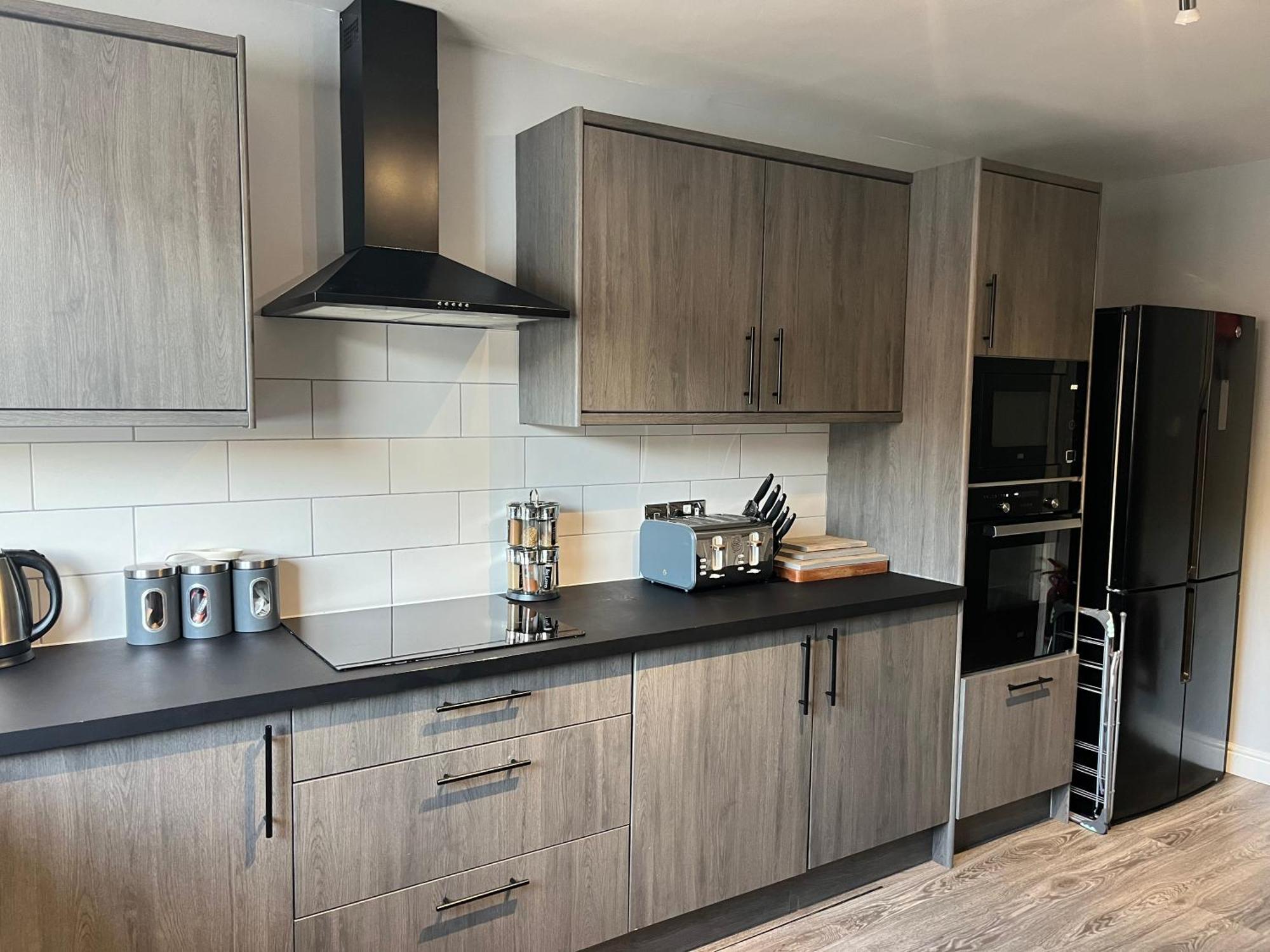 Ben Arthur'S Bothy Luxury Flat Arrochar Εξωτερικό φωτογραφία